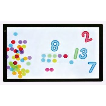 Световой планшет 60×40 см